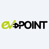 Ev-point