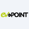 EV-Ev-point