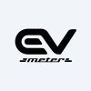 EV-Evmeter