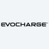 EV-Evocharge