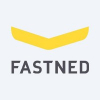 EV-Fastned