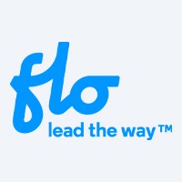 Company Flo Logo