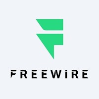 Freewire Technologies