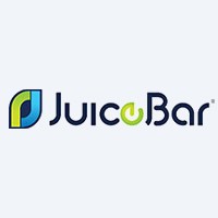 Garage Juice Bar