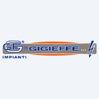 Gigieffe
