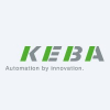 EV-Keba