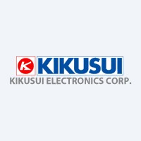 Kikusui logo