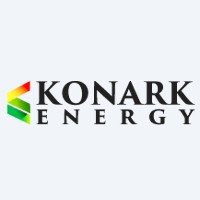 Konark Energy logo