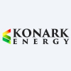 EV-Konark-Energy