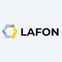 Lafon Technologies logo