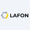 EV-Lafon-Technologies