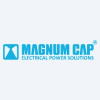 EV-Magnum-Cap