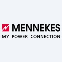 Mennekes Manufacturing Company