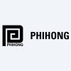 EV-Phihong