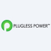 EV-PLUGLESS-POWER