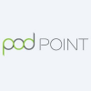EV-Pod-point