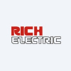 EV-Rich-Electric