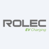 EV-Rolec-Ev