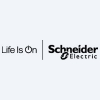 EV-Schneider-Electric