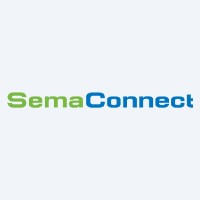 Semaconnect logo