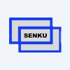 EV-Senku-Machinery