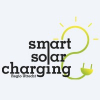 EV-Smart-Solar-Charging