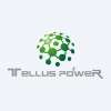 EV-Telluspower