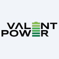 Valent Power Manufacturing Company