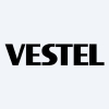 EV-Vestel