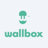 EV-Wallbox