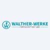 EV-Walther-werke