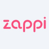 EV-Zappi