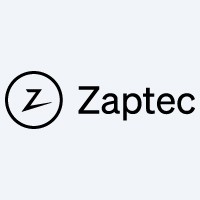 Zaptec Manufacturing Company
