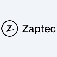 What is Zaptec?