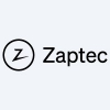 EV-Zaptec