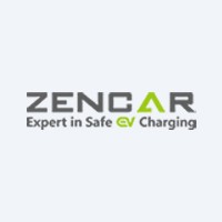 Zencar logo