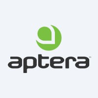 Aptera Motors Manufacturing Company