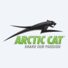 EV-Arctic-Cat