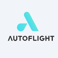Autoflight logo