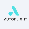 EV-Autoflight