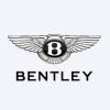 EV-Bentley