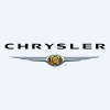 EV-Chrysler