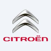 Citroën Manufacturing Company logo