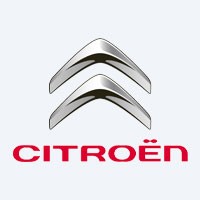 Citroën logo