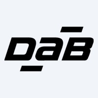 DAB Motors Electrik Motorcycle Manufacturer
