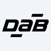 DAB Motors logo