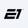EV-E1