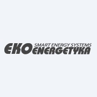 What is Ekoenergetyka?