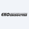 EV-Ekoenergetyka
