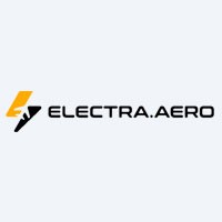 Electra Aero logo